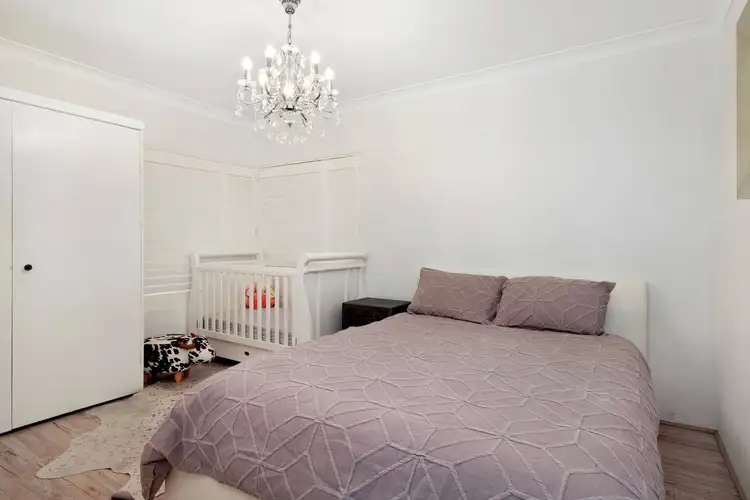 Fifth view of Homely apartment listing, 29/100 Queenscliff Road, Queenscliff NSW 2096