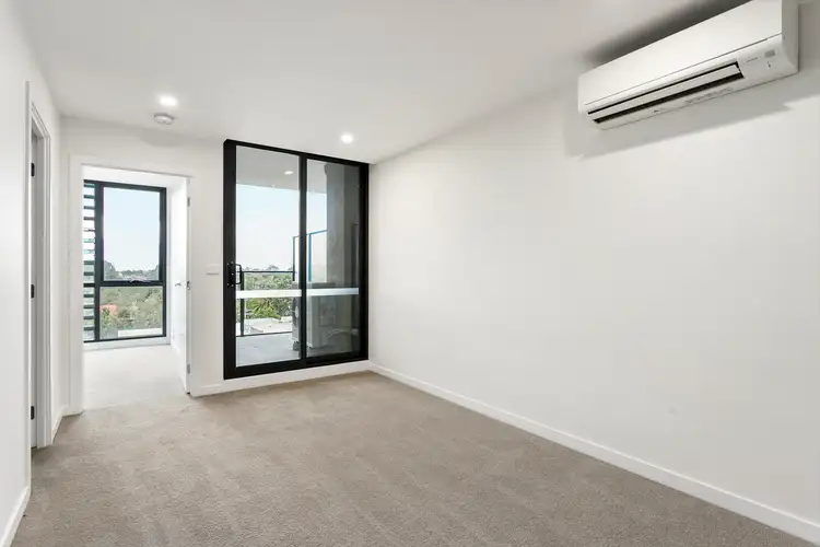 Fourth view of Homely apartment listing, 304/193-195 Springvale Road, Nunawading VIC 3131