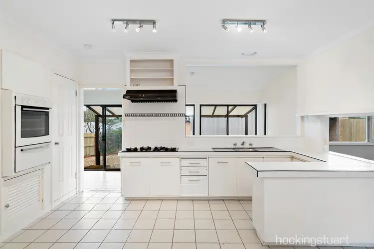 Third view of Homely house listing, 26 McAlister Street, Frankston VIC 3199