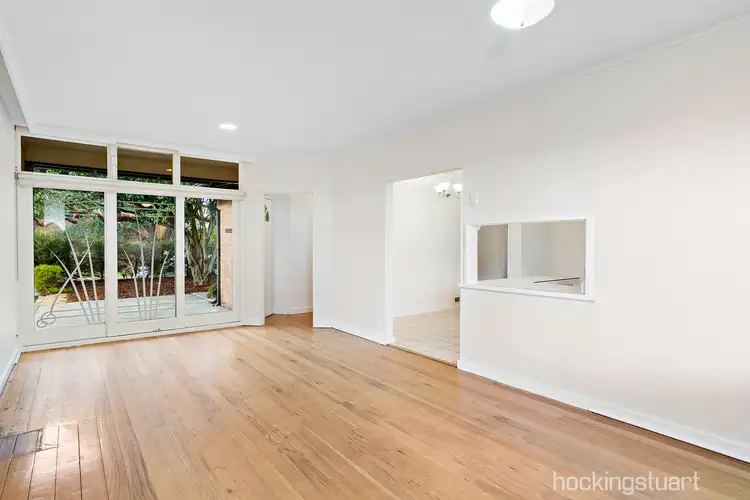 Fourth view of Homely house listing, 26 McAlister Street, Frankston VIC 3199