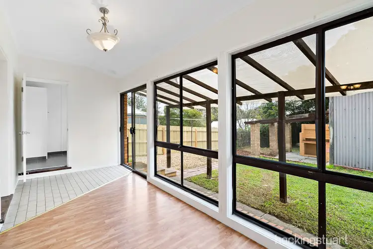 Fifth view of Homely house listing, 26 McAlister Street, Frankston VIC 3199