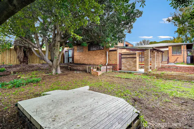 Sixth view of Homely house listing, 26 McAlister Street, Frankston VIC 3199