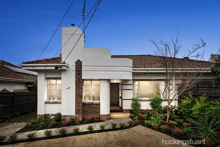 373 Bambra Road, Caulfield South VIC 3162