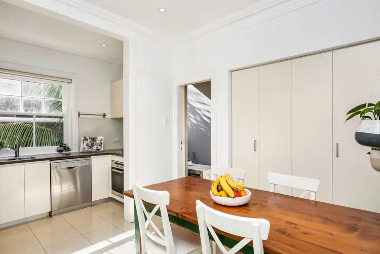 Third view of Homely apartment listing, 3/1 Parkview Road, Fairlight NSW 2094