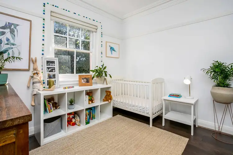 Sixth view of Homely apartment listing, 3/1 Parkview Road, Fairlight NSW 2094