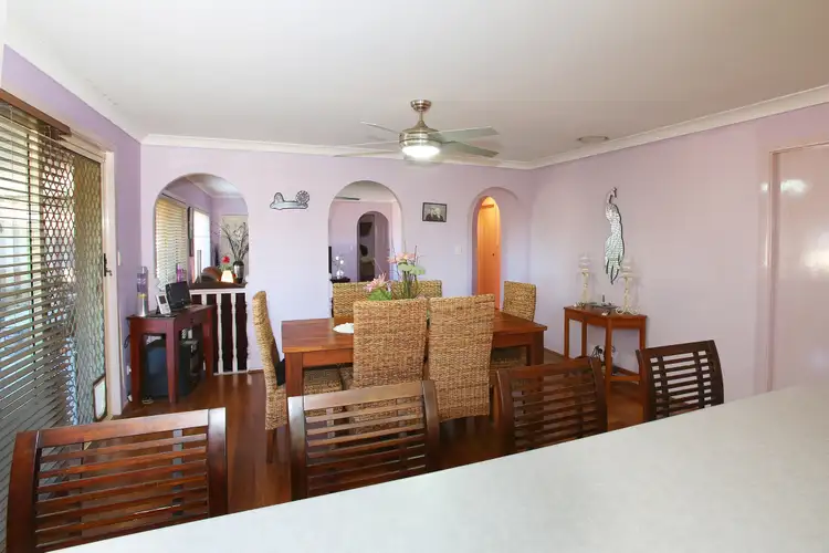 Sixth view of Homely house listing, 11 De Castella Drive, Boambee East NSW 2452