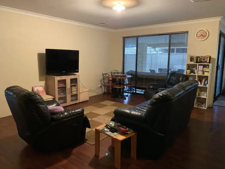 Fourth view of Homely house listing, 3 Barrett Street, Capel WA 6271
