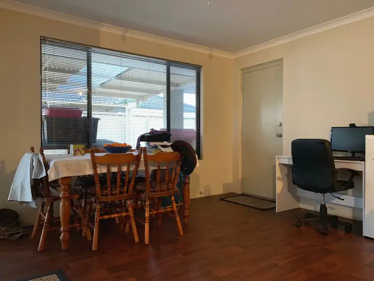 Sixth view of Homely house listing, 3 Barrett Street, Capel WA 6271