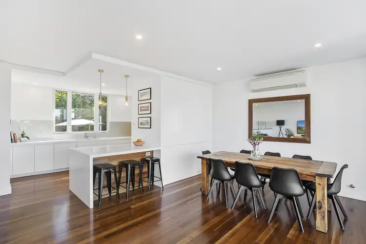 Fifth view of Homely house listing, 82 Elanora Road, Elanora Heights NSW 2101