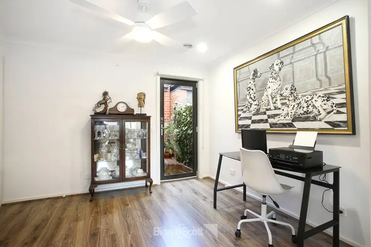 Fifth view of Homely house listing, 32 Cortula Road, Cranbourne East VIC 3977