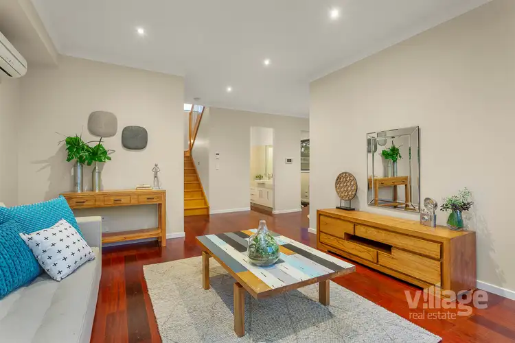 Third view of Homely house listing, 3/31 Beaumont Parade, West Footscray VIC 3012