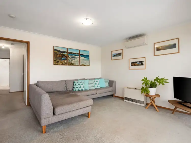 Fourth view of Homely unit listing, 14A Loch Ard Drive, Torquay VIC 3228