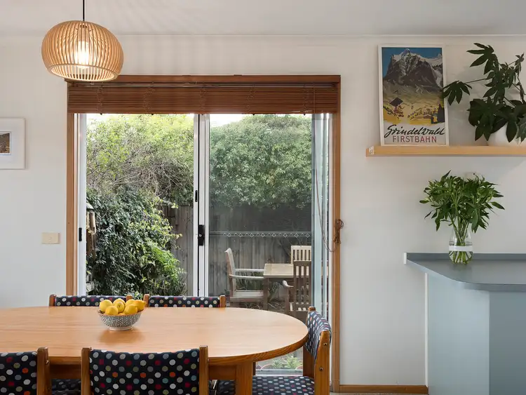 Sixth view of Homely unit listing, 14A Loch Ard Drive, Torquay VIC 3228