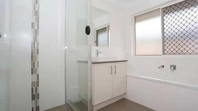 Fourth view of Homely house listing, 7 Moonlight Lane, Coomera QLD 4209