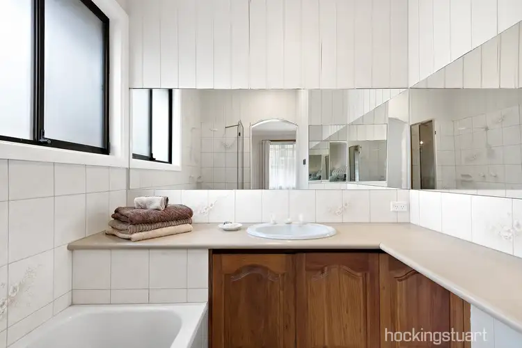 Fifth view of Homely house listing, 3 Grant Avenue, Seaford VIC 3198