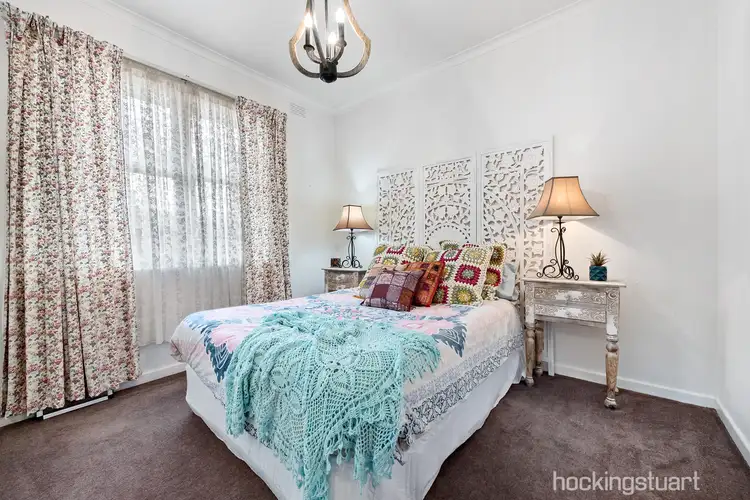 Sixth view of Homely house listing, 3 Grant Avenue, Seaford VIC 3198