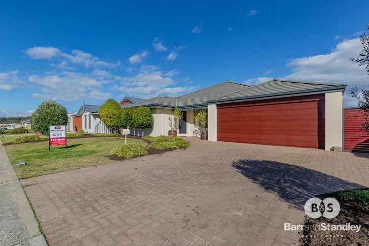 Third view of Homely house listing, 6 Shelley Street, Dalyellup WA 6230