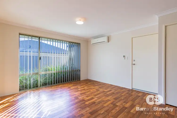 Seventh view of Homely house listing, 6 Shelley Street, Dalyellup WA 6230