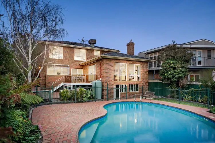 15 Curley Street, Brighton East VIC 3187