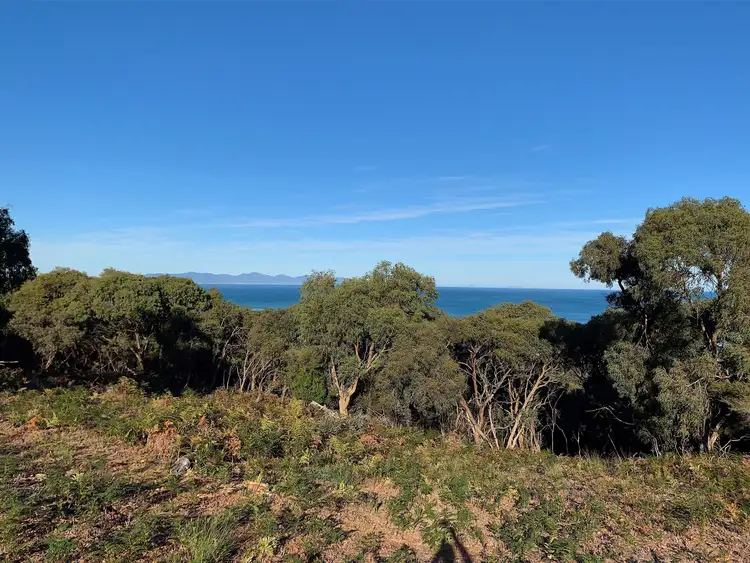 Fifth view of Homely land listing, 17 Caringal Street, Waratah Bay VIC 3959