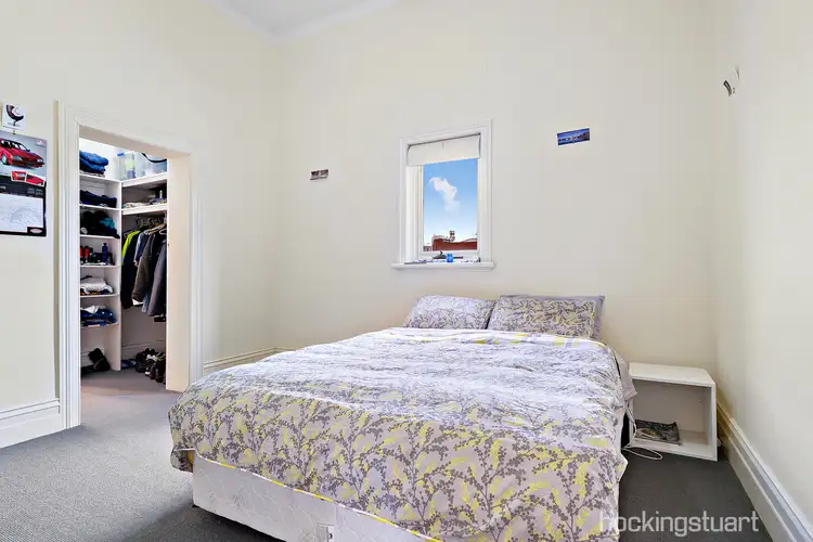 Sixth view of Homely apartment listing, 3/11 Sturt Street, Ballarat Central VIC 3350
