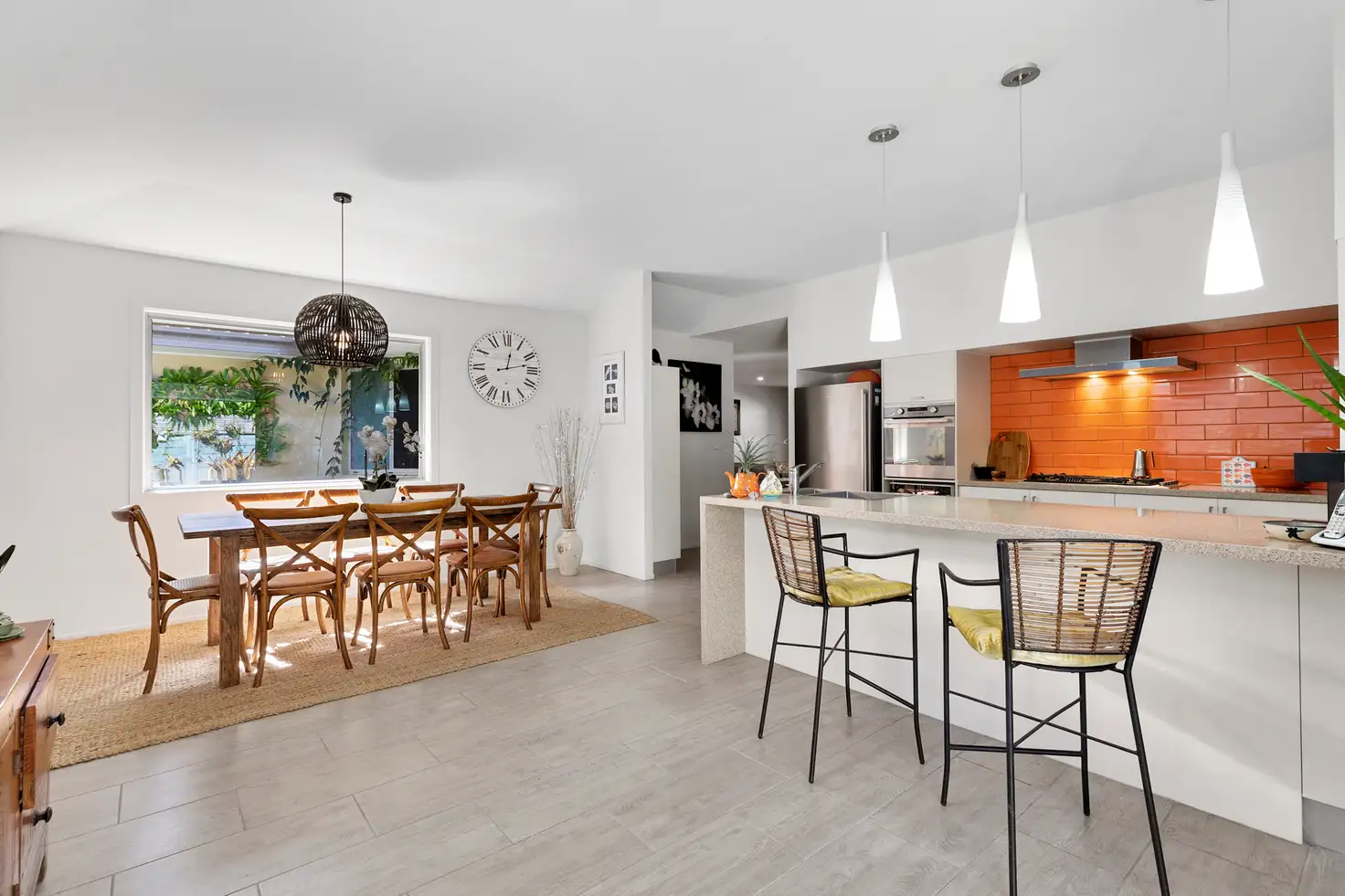 Main view of Homely house listing, 59 Morinda Circuit, Noosaville QLD 4566