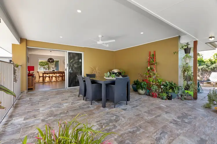Third view of Homely house listing, 59 Morinda Circuit, Noosaville QLD 4566