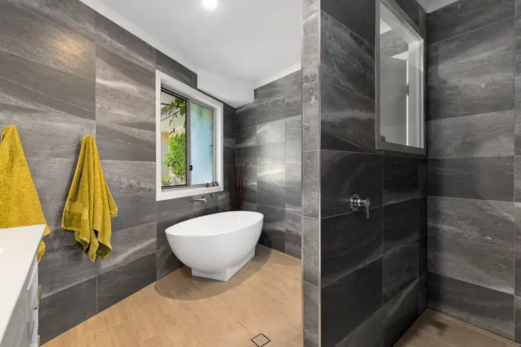 Fifth view of Homely house listing, 59 Morinda Circuit, Noosaville QLD 4566