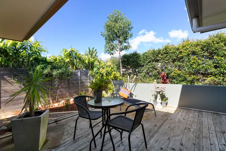 Sixth view of Homely house listing, 59 Morinda Circuit, Noosaville QLD 4566