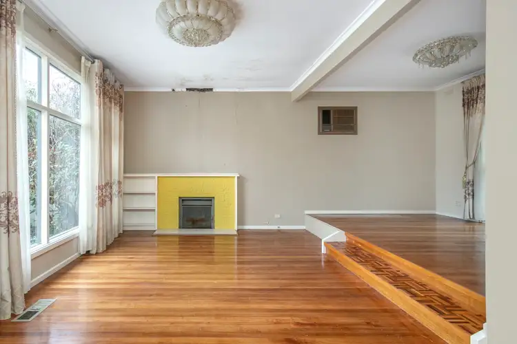 Sixth view of Homely house listing, 5 Kiewa Street, Doncaster VIC 3108