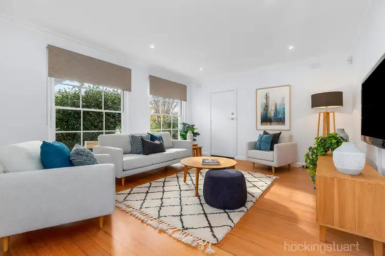 Second view of Homely house listing, 11 Yatama Court, Mount Waverley VIC 3149