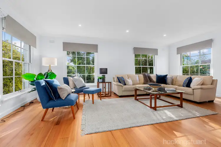 Third view of Homely house listing, 11 Yatama Court, Mount Waverley VIC 3149