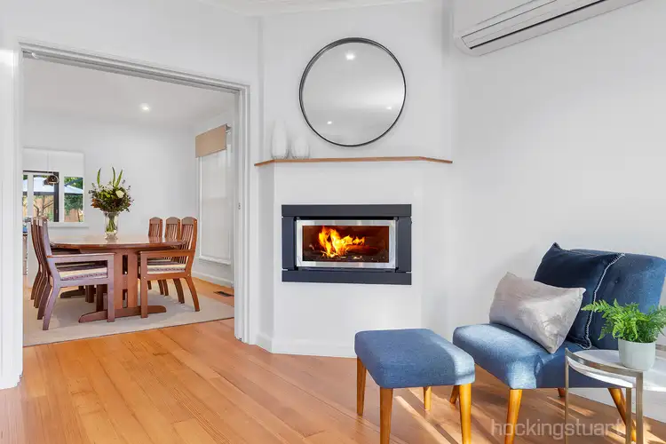 Fifth view of Homely house listing, 11 Yatama Court, Mount Waverley VIC 3149