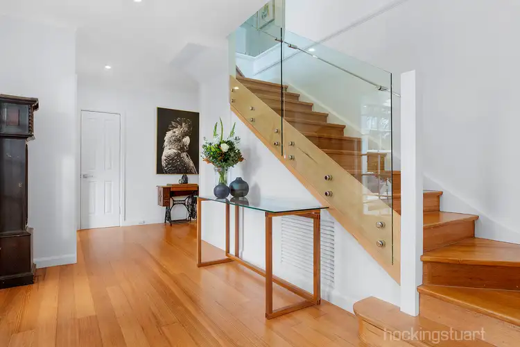 Sixth view of Homely house listing, 11 Yatama Court, Mount Waverley VIC 3149