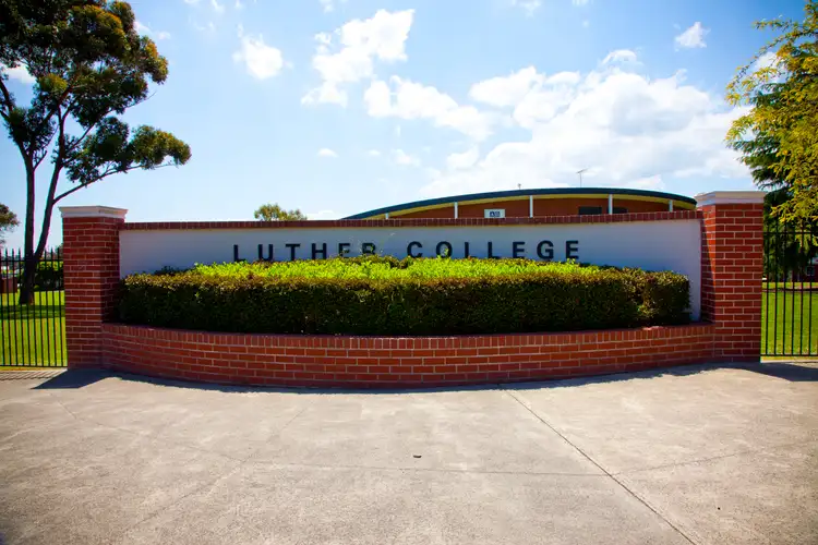 Seventh view of Homely land listing, 47a Taronga Crescent, Croydon VIC 3136