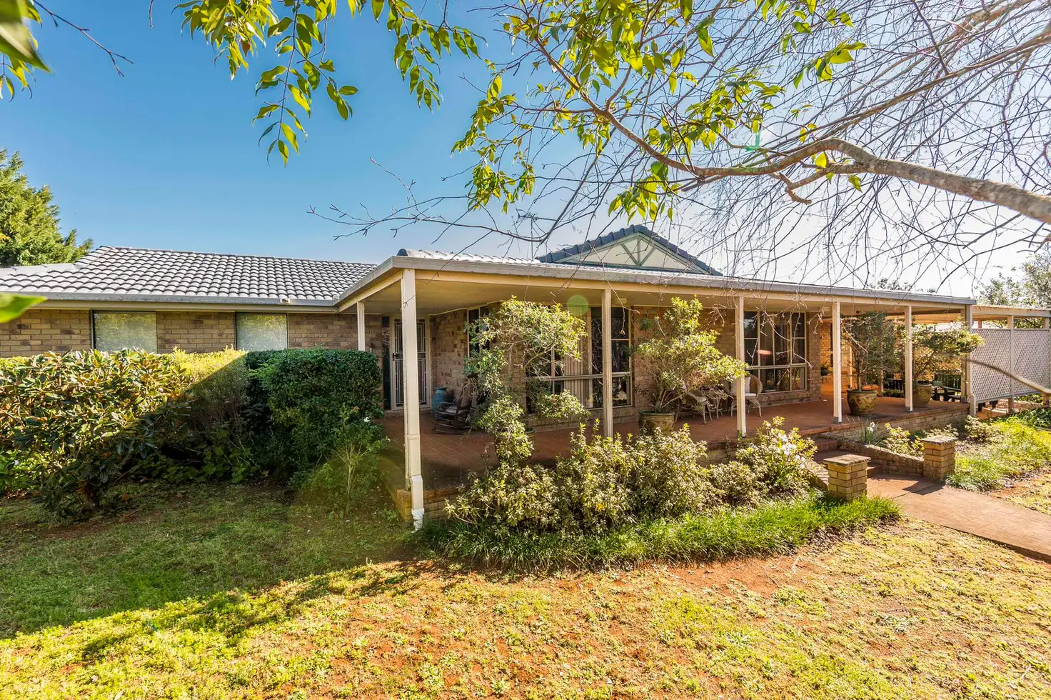 Main view of Homely house listing, 2 Kings Park Court, Wollongbar NSW 2477