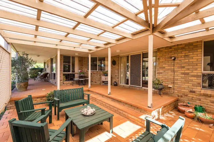 Third view of Homely house listing, 2 Kings Park Court, Wollongbar NSW 2477