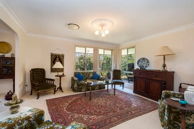 Fourth view of Homely house listing, 2 Kings Park Court, Wollongbar NSW 2477