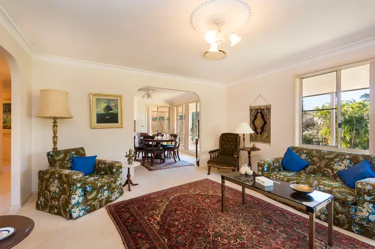 Fifth view of Homely house listing, 2 Kings Park Court, Wollongbar NSW 2477