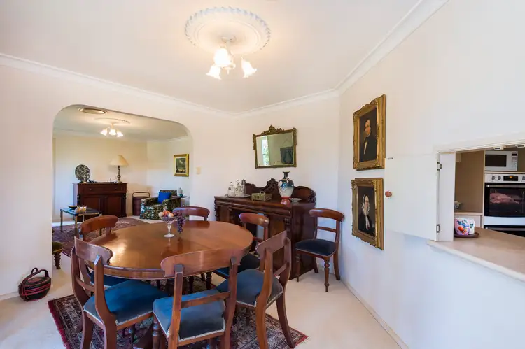 Sixth view of Homely house listing, 2 Kings Park Court, Wollongbar NSW 2477