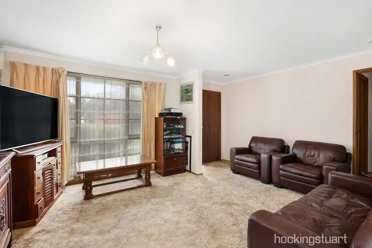 Third view of Homely unit listing, 19/54-58 Williams Street, Frankston VIC 3199