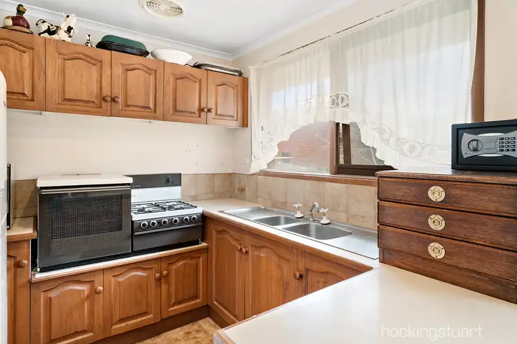 Fourth view of Homely unit listing, 19/54-58 Williams Street, Frankston VIC 3199