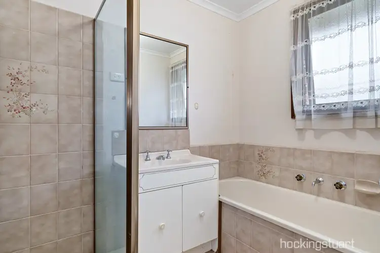 Fifth view of Homely unit listing, 19/54-58 Williams Street, Frankston VIC 3199