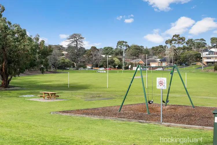 Sixth view of Homely unit listing, 19/54-58 Williams Street, Frankston VIC 3199