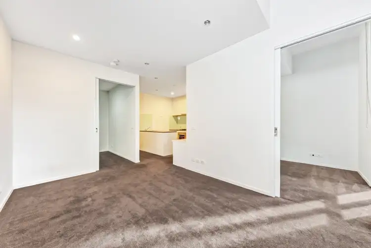 Sixth view of Homely apartment listing, 141/38 Mt Alexander Road, Travancore VIC 3032