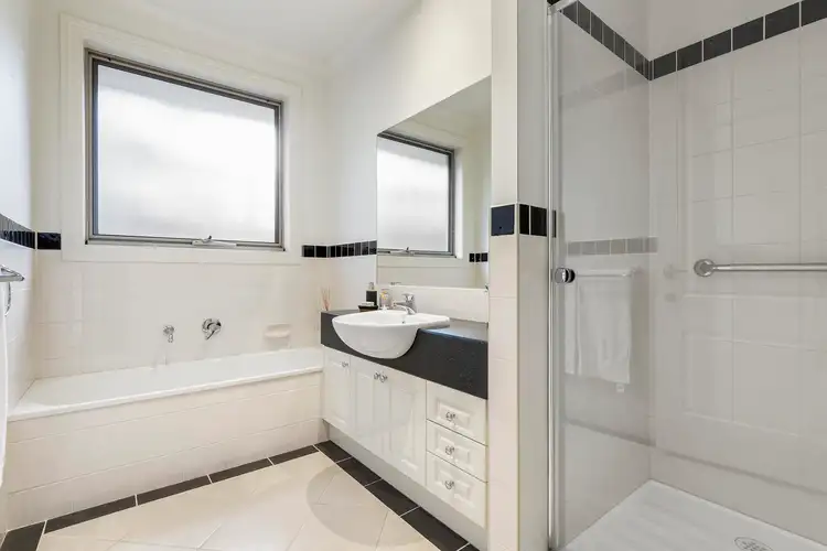 Seventh view of Homely unit listing, 5/30 Broughton Road, Surrey Hills VIC 3127