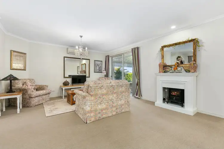 Third view of Homely house listing, 51 Azure Avenue, Banks Pocket QLD 4570
