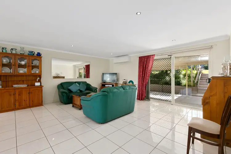 Sixth view of Homely house listing, 51 Azure Avenue, Banks Pocket QLD 4570