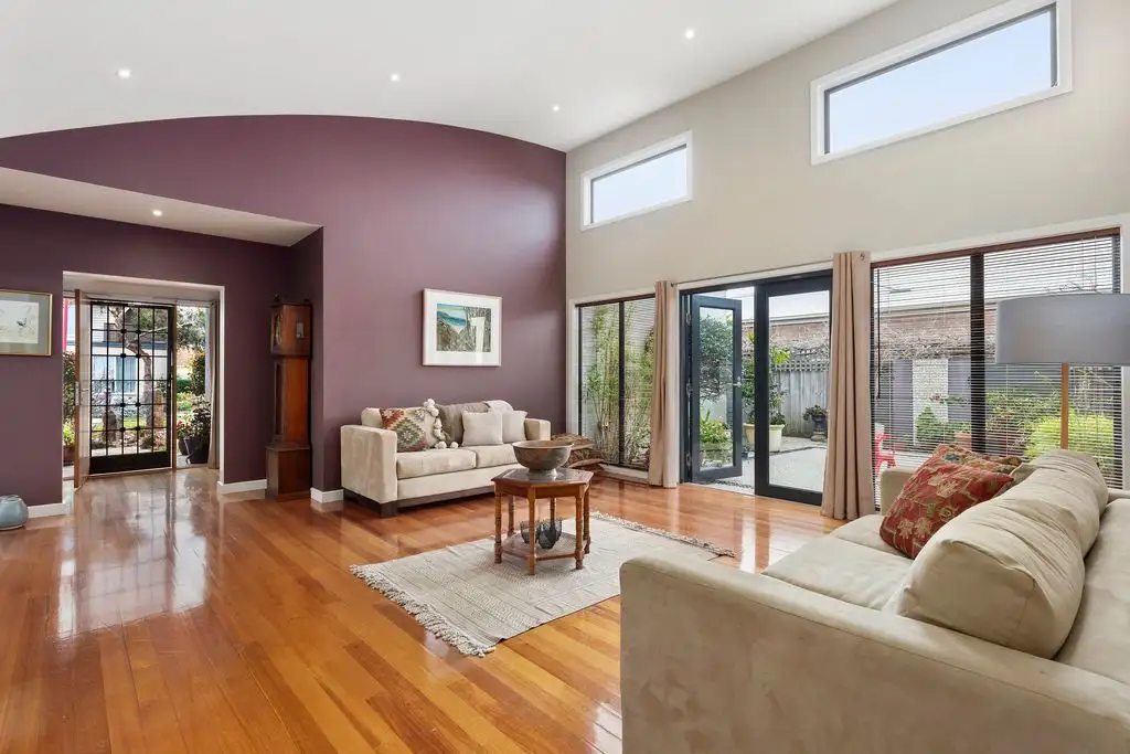 Main view of Homely house listing, 6 Tidal Place, Torquay VIC 3228