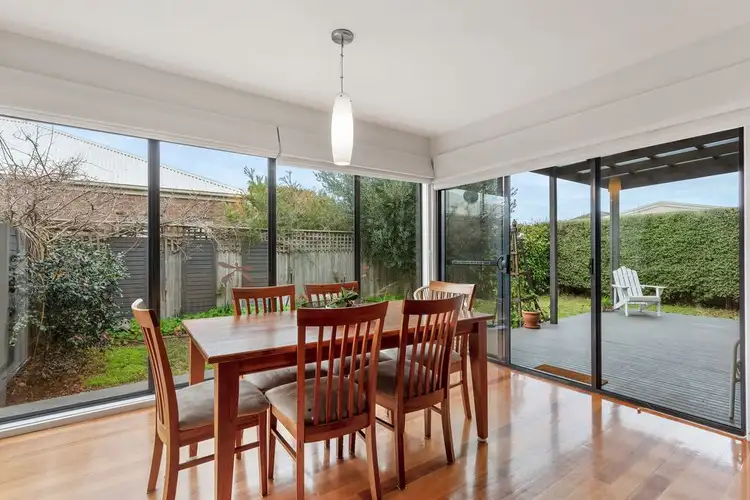 Fifth view of Homely house listing, 6 Tidal Place, Torquay VIC 3228